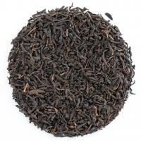 Красный чай Исин Хун Ча