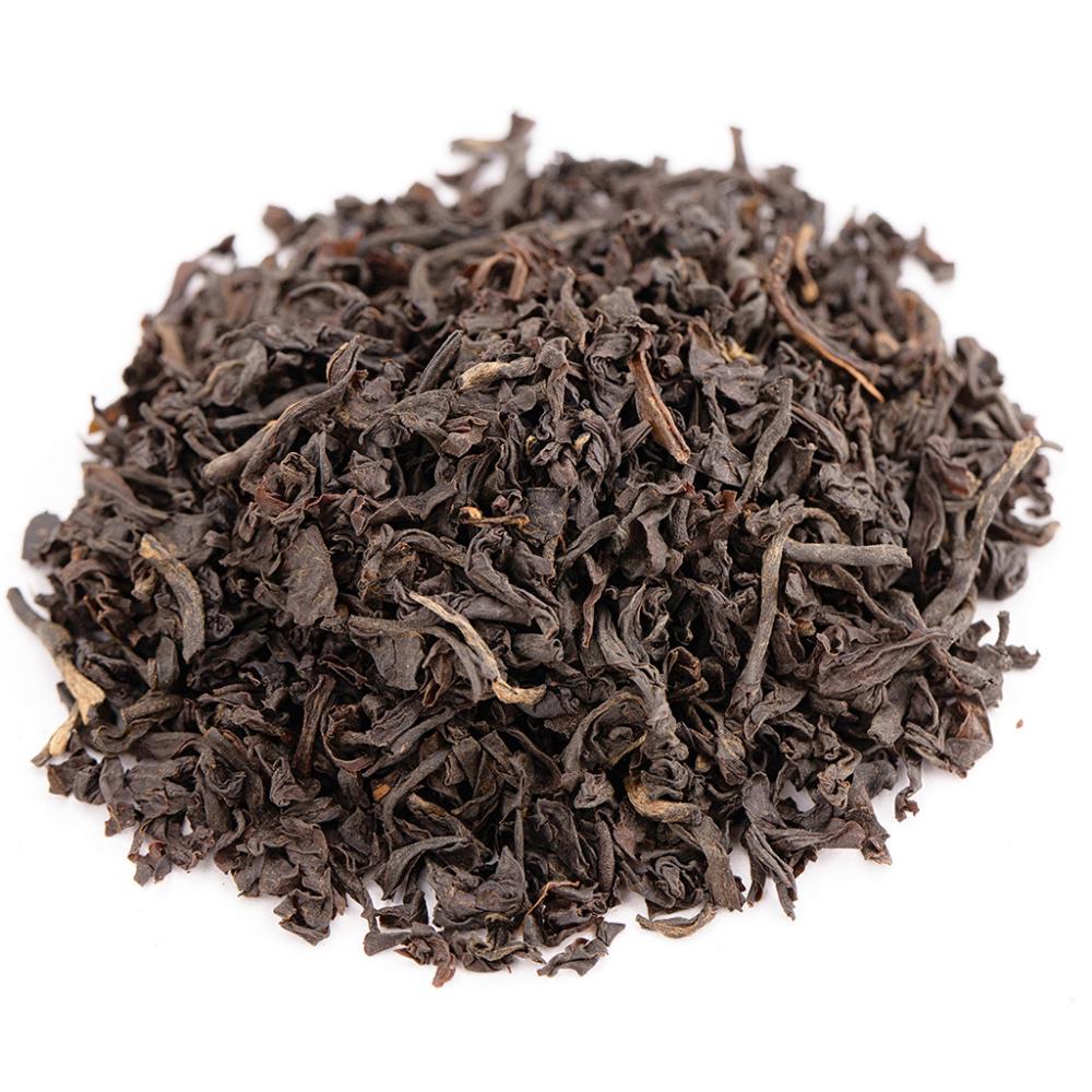 Черный чай Кенийский PEKOE