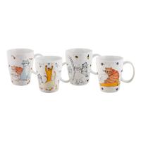 Кружка Йошка, 300 мл