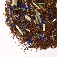 Ройбуш (ройбос) с лимонником (Калахари)_3