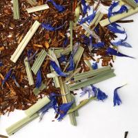 Ройбуш (ройбос) с лимонником (Калахари)_1