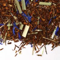 Ройбуш (ройбос) с лимонником (Калахари)_5