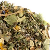 Чай травяной Вечерний_2