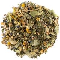 Чай травяной Вечерний