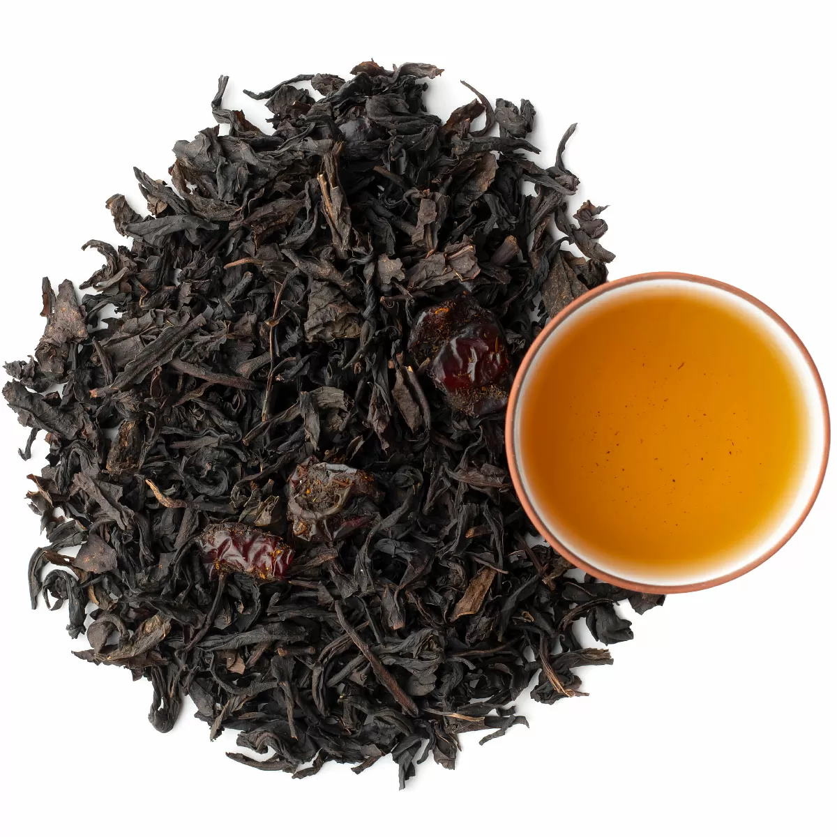 Заварка для цветов. Prospero чай. Чай черный. Чай Дикая вишня. Черный чай картинки.