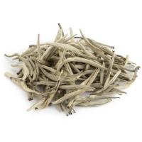 Чай белый Бай Хао Инь Чжень (Серебряные иглы)_7