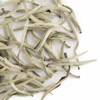 Чай белый Бай Хао Инь Чжень (Серебряные иглы)_5