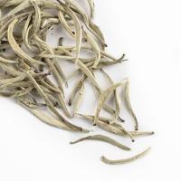 Чай белый Бай Хао Инь Чжень (Серебряные иглы)_4