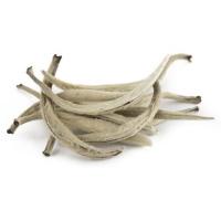 Чай белый Бай Хао Инь Чжень (Серебряные иглы)_1