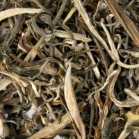 Зеленый чай Инь Чжень (Серебряные иглы)_7