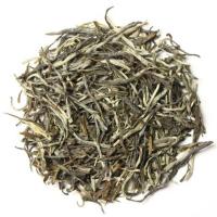 Зеленый чай Инь Чжень (Серебряные иглы)_2
