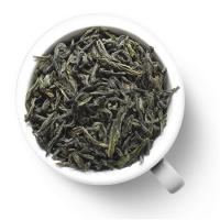 Зеленый чай Лю Ань Гуа Пянь (Тыквенные семечки)_0