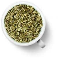 Зеленый чай Моли Сюэ Хуа (Жасминовая снежинка)