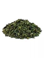 Улун Хуан Цзинь Гуй (Золотой цветок корицы)_1