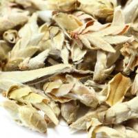 Пуэр Люй Я Бао (Пуэрные почки)_5