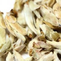 Пуэр Люй Я Бао (Пуэрные почки)_3