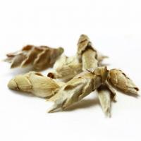 Пуэр Люй Я Бао (Пуэрные почки)_1