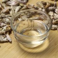 Пуэр Люй Я Бао (Пуэрные почки)_10