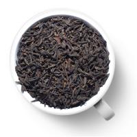 Чай черный китайский Пуэр_0