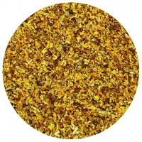 Гуй Хуа Османтус, высший сорт_0