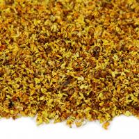 Гуй Хуа Османтус, высший сорт_1