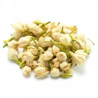 Цветы жасмина Моли Хуа Ча, высший сорт_8