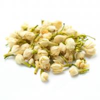 Цветы жасмина Моли Хуа Ча, высший сорт_7