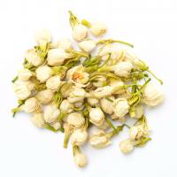 Цветы жасмина Моли Хуа Ча, высший сорт_6