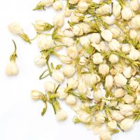 Цветы жасмина Моли Хуа Ча, высший сорт_4