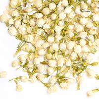 Цветы жасмина Моли Хуа Ча, высший сорт_3