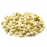 Цветы жасмина Моли Хуа Ча, высший сорт_1