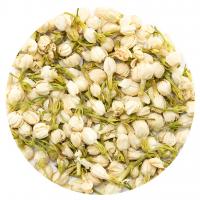 Цветы жасмина Моли Хуа Ча, высший сорт_10