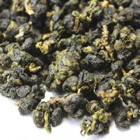 Чай сливочный улун Най Ю_1