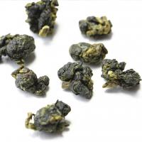 Чай сливочный улун Най Ю_7