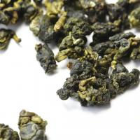 Чай сливочный улун Най Ю_6