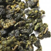 Чай сливочный улун Най Ю_5