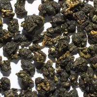 Чай сливочный улун Най Ю_1