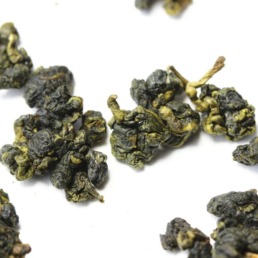 Чай сливочный улун Най Ю