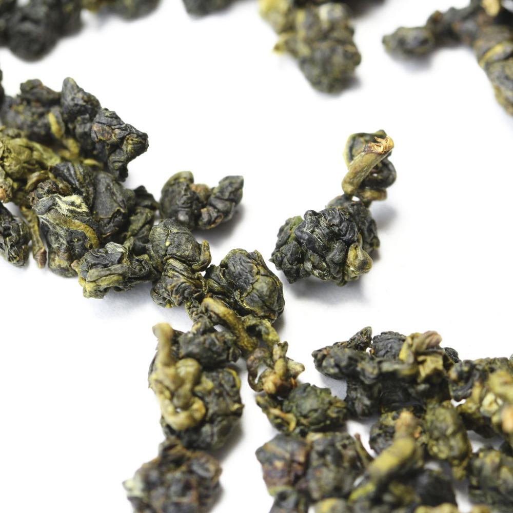 Чай сливочный улун Най Ю