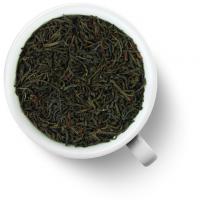 Черный чай Ува Кристонбу OP1