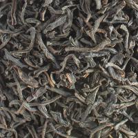 Чай черный Цейлон Карагода FOP1_1