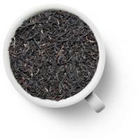 Чай черный Цейлон Карагода FOP1_0