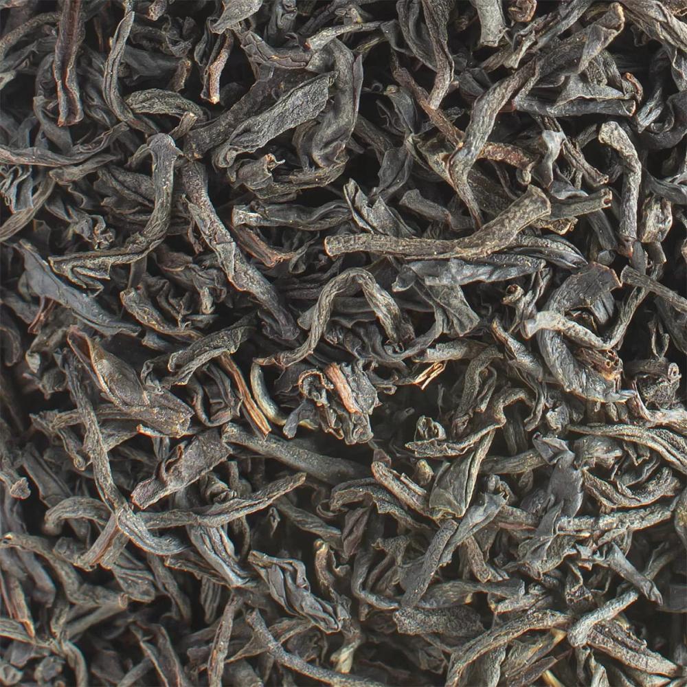 Чай черный Цейлон Карагода FOP1