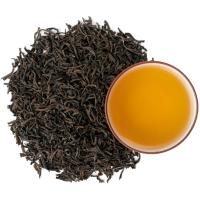 Чай черный Цейлон Ува Шоландс BOP1_1