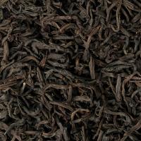 Чай черный Цейлон Ува Шоландс BOP1_2