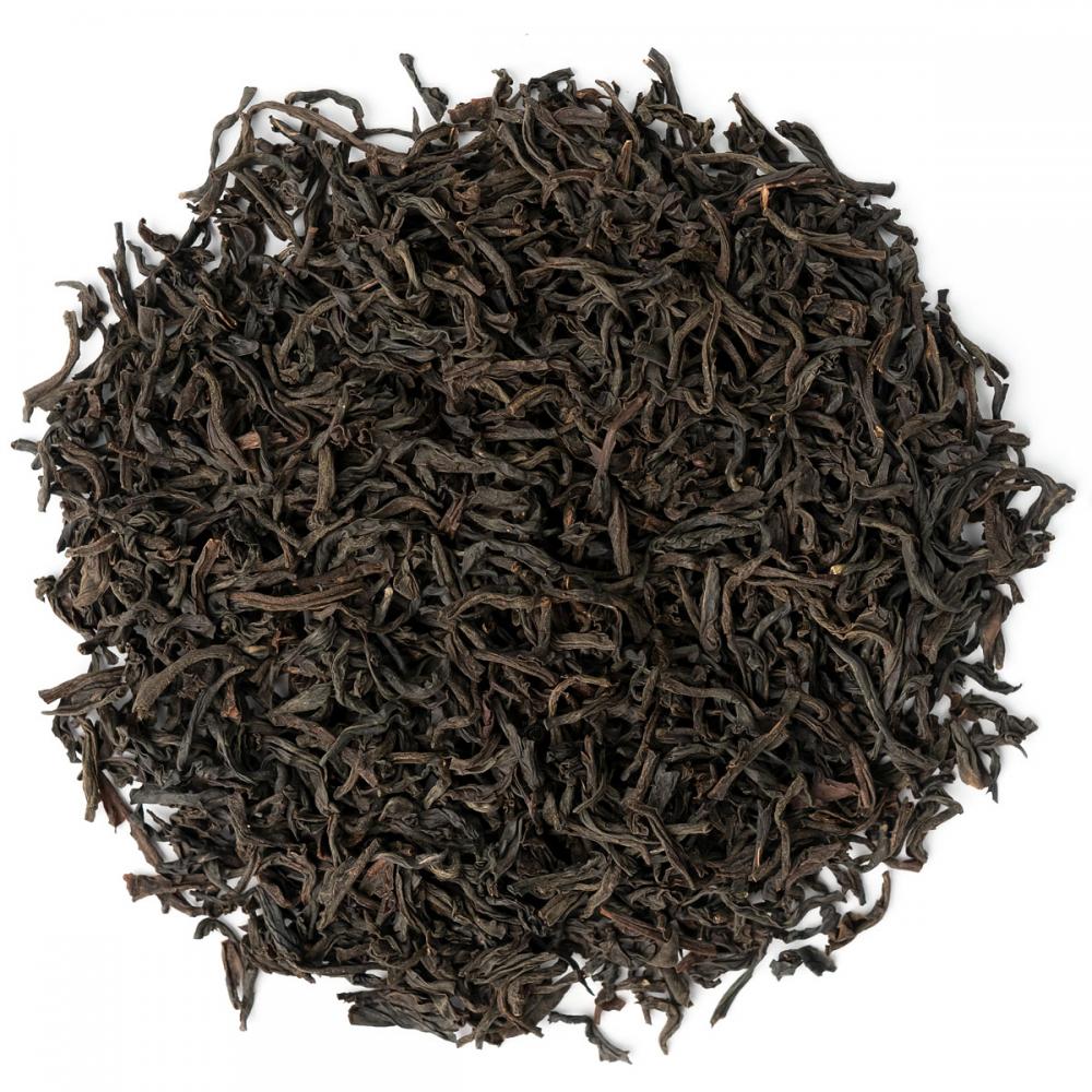 Чай черный Цейлон Ува Шоландс BOP1