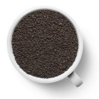 Черный чай Кения (гранулы)