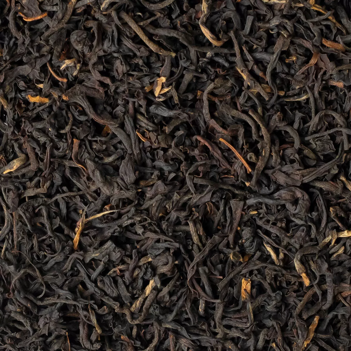 Чай черный Кения, OP1, Малайка_1