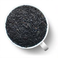 Чай черный Руанда OP Рукери_0