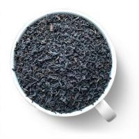 Чай черный Руанда Pekoe Рукери